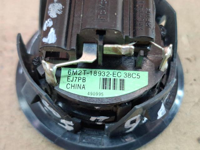 6M2T18932EC FORD купить в Ирпень