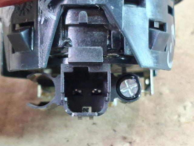 FORD 6M2T18932EC в наличии Тернополь