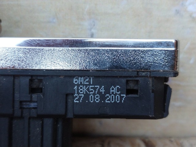 6M2T18K574AC купить Запорожье