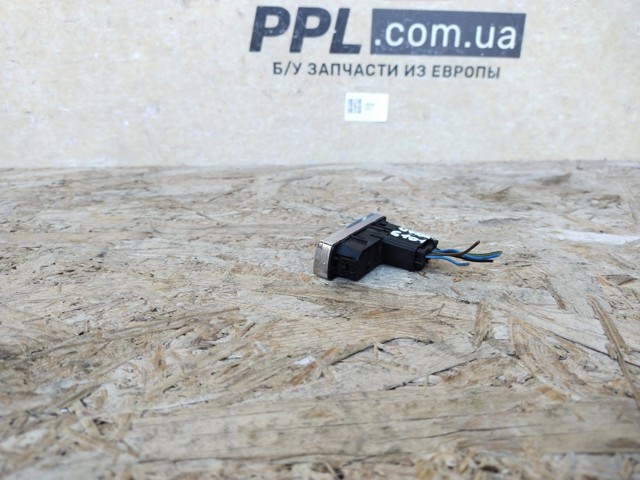 FORD 6M2T18K574AC в наличии Кривой Рог