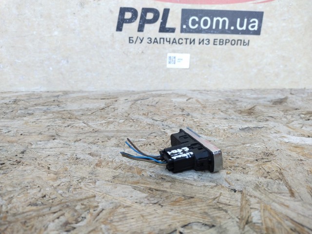6M2T18K574AC FORD купить в Чернигов