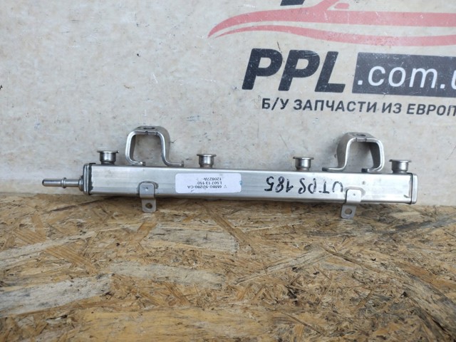 6M8G9D280CA купить Хмельницкий