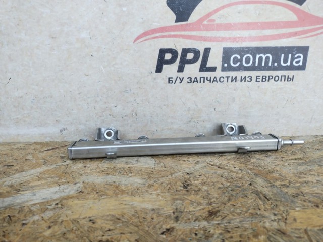 6M8G9D280CA FORD купить в Киев