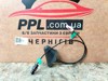 Vw polo v 6r 2009-2017 антенна гнездо 6r0035501a

внутренний складской номер: ueok10328

в хорошем состоянии, с разборки

запчасть б/у оригинал в наличии

все запчасти привезены из европы

отправляем по украине 6R0035501A