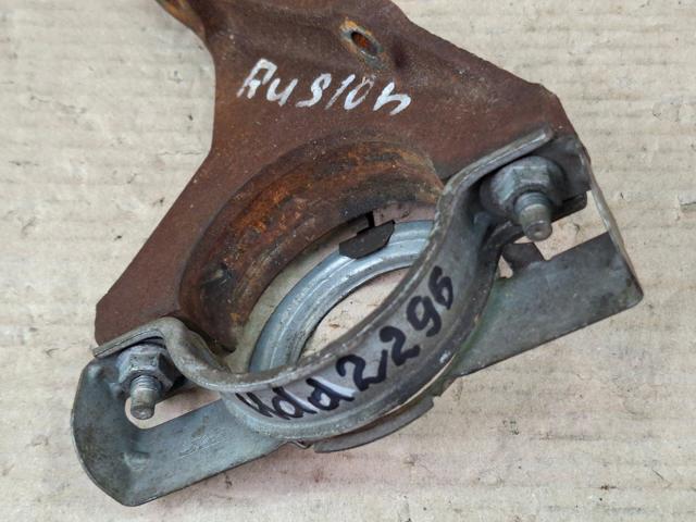 FORD 6S613K305AA Опора подвесного подшипника передней полуоси в наличии Одесса