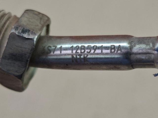 6S7112B591BA Датчик температуры отработавших газов (ОГ), до катализатора купить Запорожье