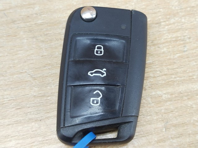 6V0959752D купить Сумы