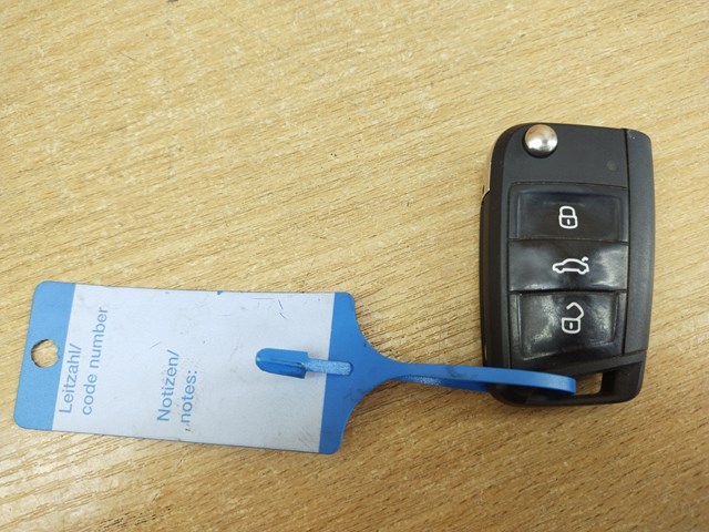 6V0959752D VAG купить в Украина