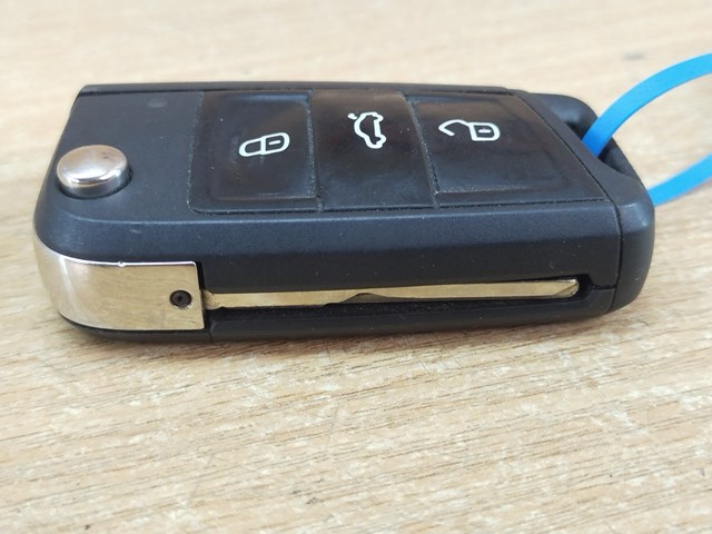 6V0959752D VAG купить в Одесса
