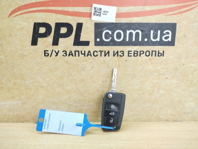 6V0959752D купить Ровно