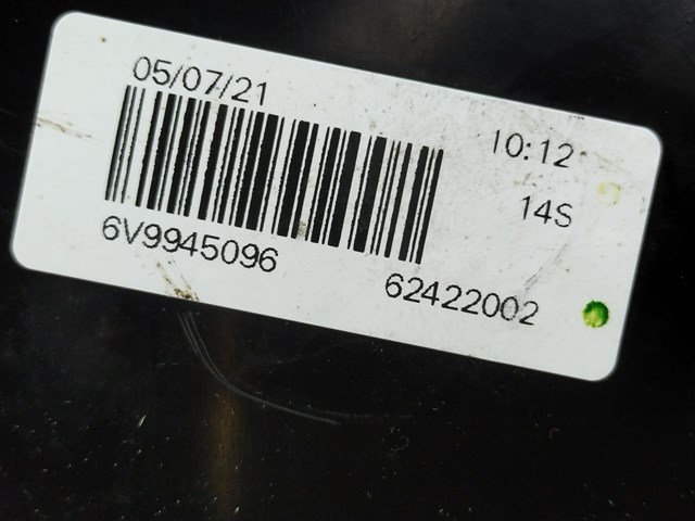 6V9945096 VAG Задний фонарь купить в Львов