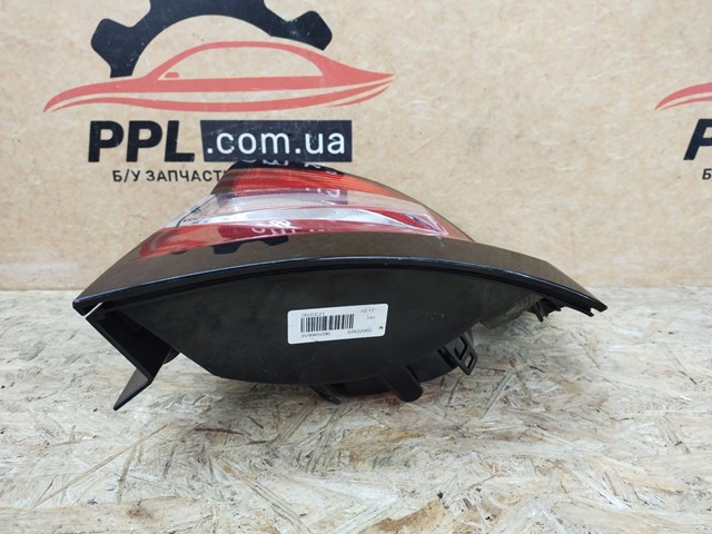 6V9945096 Фонарь задний правый купить Хмельницкий