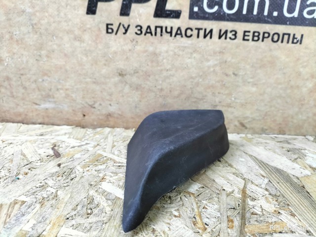 7000092LFN CHRYSLER купить в Чернигов
