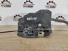 Замок двери задней правой 7036172 BMW