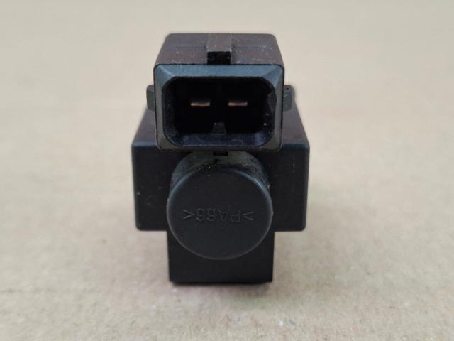 FORD 70400600 Рулевой наконечник в наличии Одесса