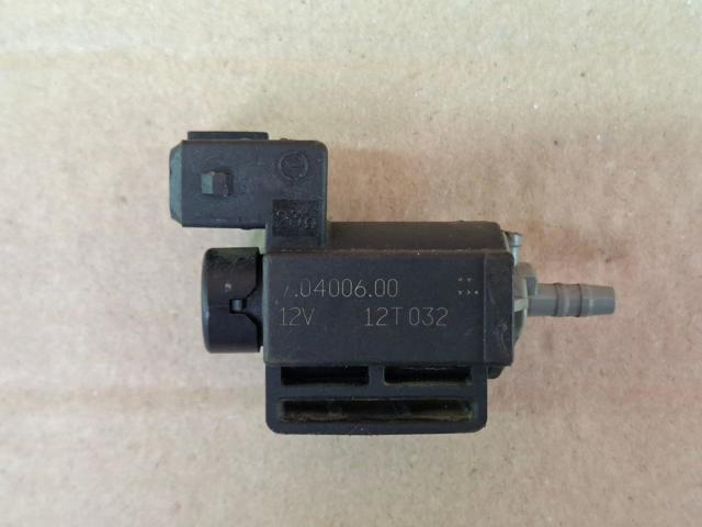 70400600 FORD Наконечник рулевой тяги внешний купить в Ирпень