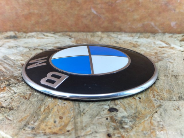 BMW 705779405 в наличии Запорожье