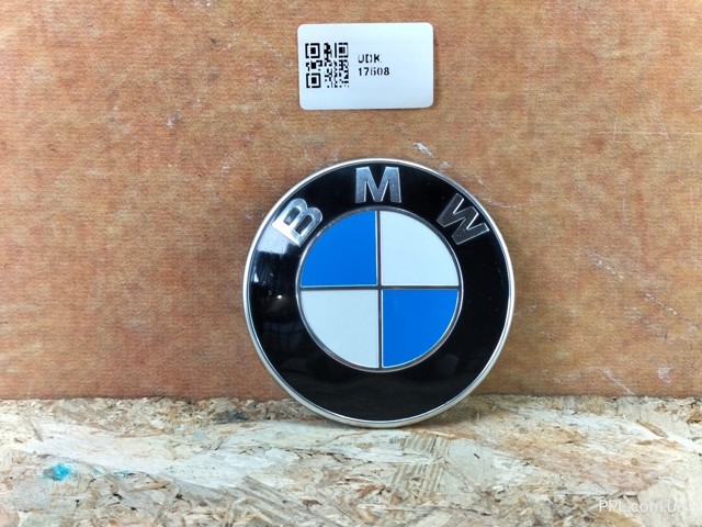 705779405 BMW купить в Черновцы