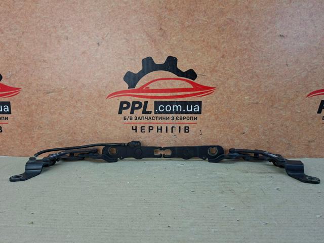 7060559 BMW Петля капота левая купить в Кривой Рог