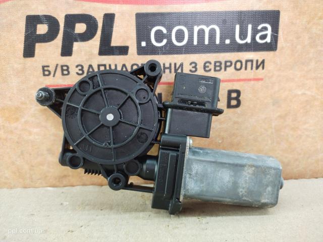 BMW 71019003 в наличии Павлоград