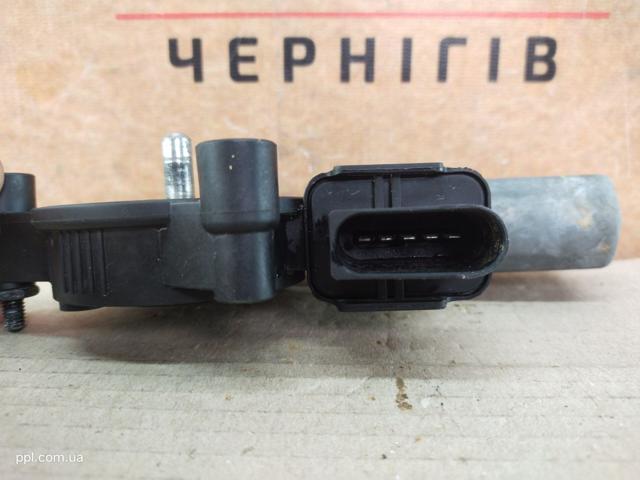 71019003 купить Львов