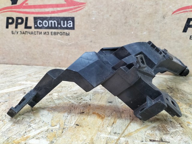 71140SWA HONDA купить в Хмельницкий