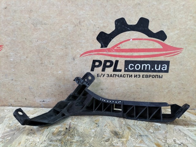 71140SWA HONDA купить в Львов