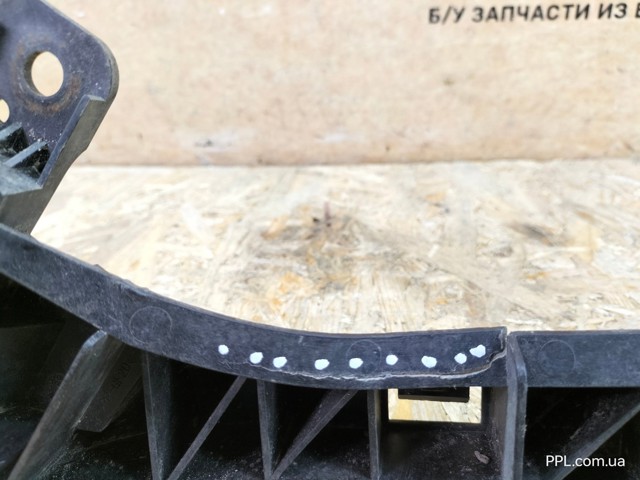 71140SWA HONDA купить в Ирпень