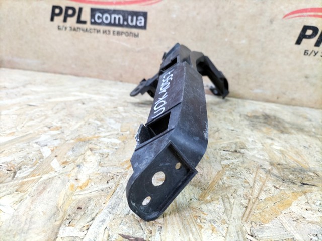 71140SWA HONDA купить в Харьков