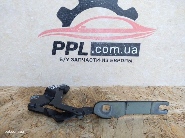 7115264 BMW купить в Ирпень