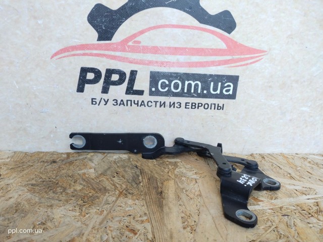 7115264 BMW купить в Сумы