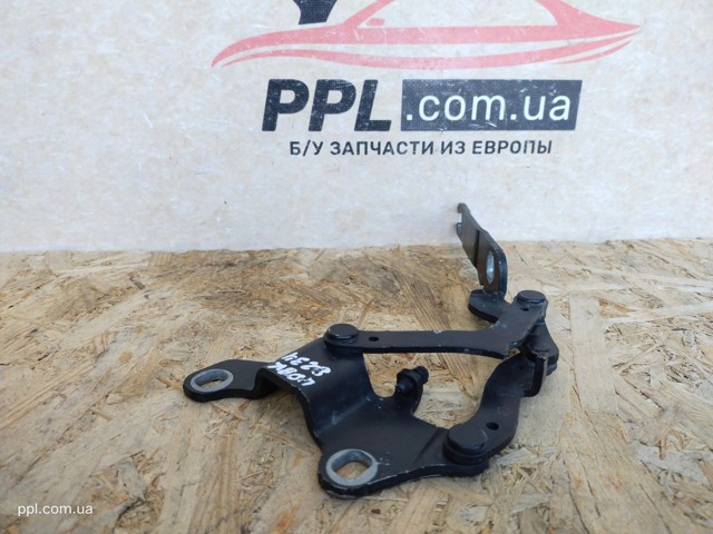 7115264 BMW купить в Сумы