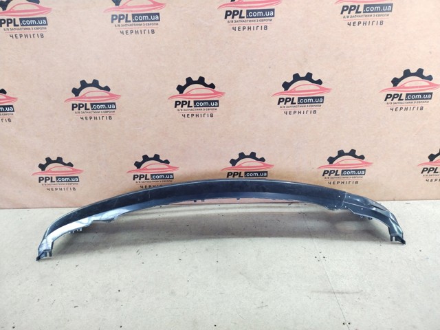 7127924 BMW Бампер передний купить в Полтава
