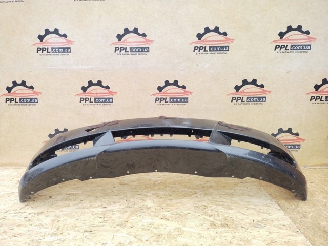 7128225 BMW купить в Запорожье