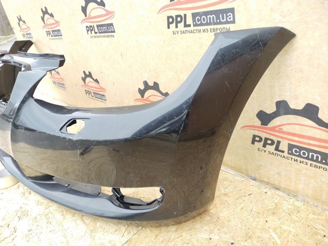 7128225 BMW купить в Черкассы