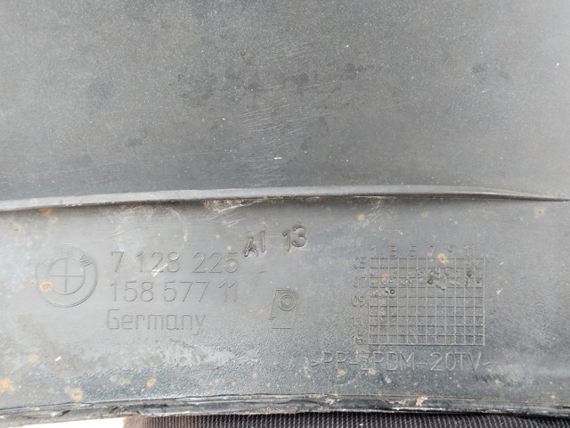 7128225 BMW купить в Ирпень