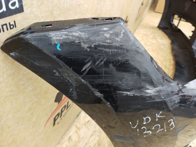 BMW 7128225 в наличии Полтава