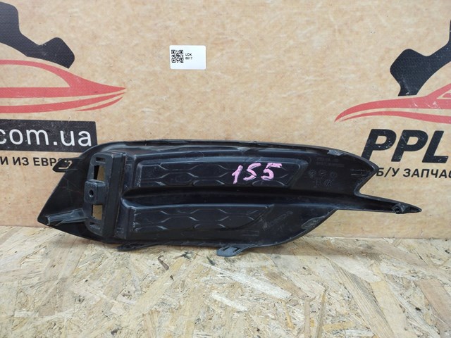 71503TEAT00 HONDA Решетка бампера заднего купить в Кривой Рог