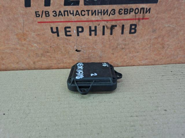 7171587 BMW купить в Львов
