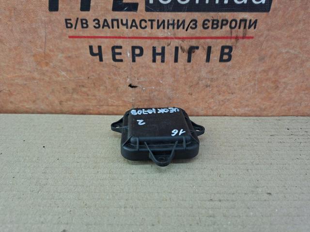 7171587 BMW купить в Николаев