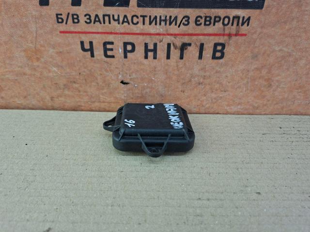 BMW 7171587 в наличии Украина