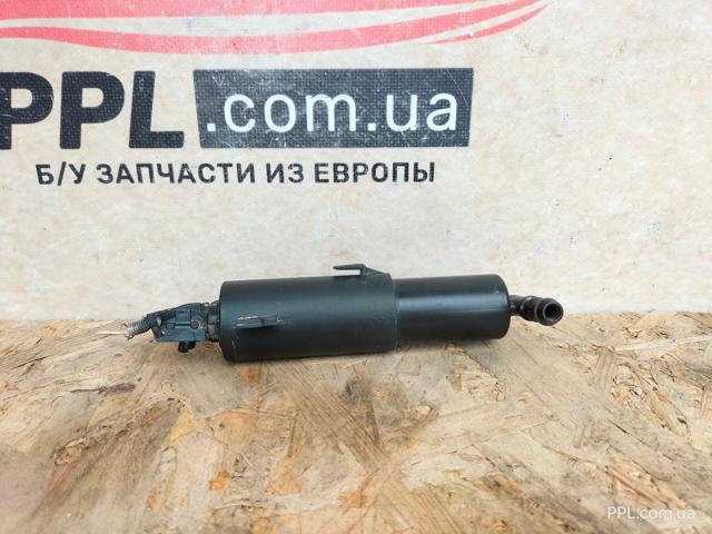 7179311 Держатель форсунки омывателя фары (подъемный цилиндр) купить Днепр