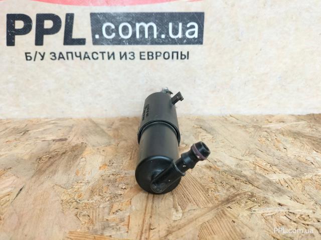 7179311 BMW Держатель форсунки омывателя фары (подъемный цилиндр) купить в Украина
