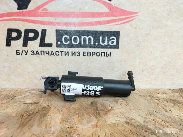 7179311 Держатель форсунки омывателя фары (подъемный цилиндр) купить Тернополь