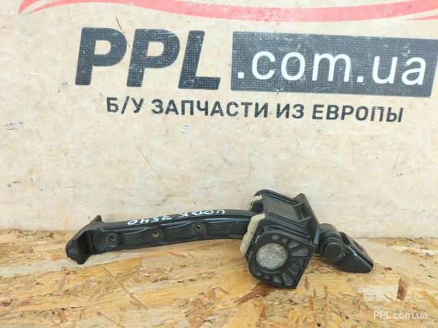 7182005 BMW Ограничитель открывания двери передний купить в Запорожье