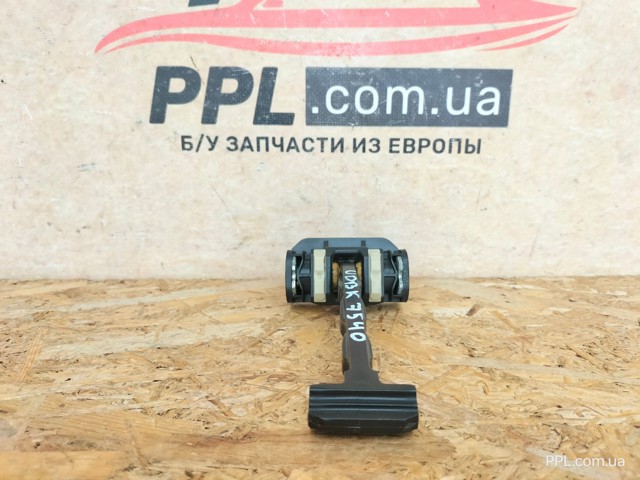 7182005 BMW Ограничитель открывания двери передний купить в Черновцы