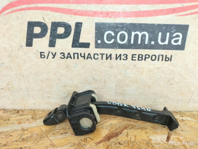 7182005 Ограничитель двери купить Николаев