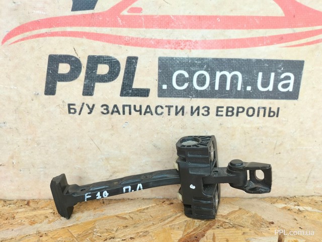 7182005 BMW Ограничитель открывания двери передний купить в Черкассы