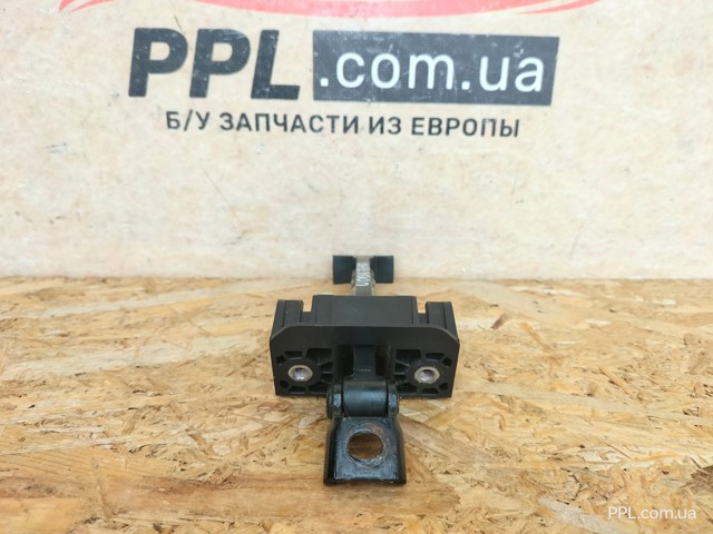 7182005 BMW Ограничитель открывания двери передний купить в Украина
