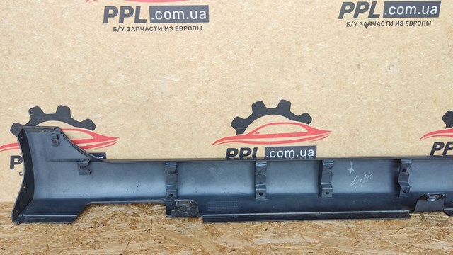 71850SED00 купить Винница